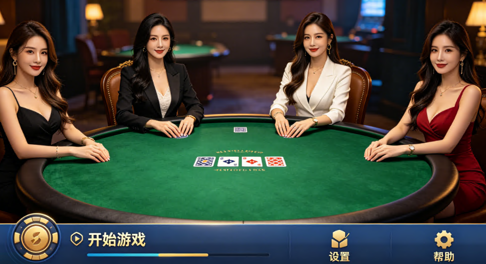 恒悦2娱乐登录精选推荐